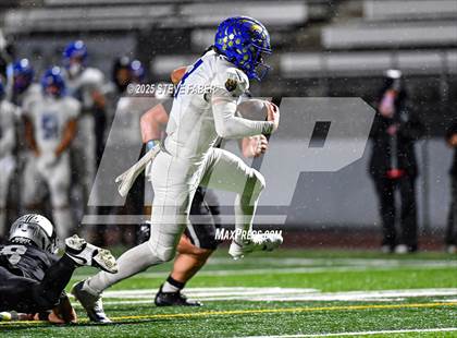 Thumbnail 3 in Tahoma @ Kentwood photogallery.