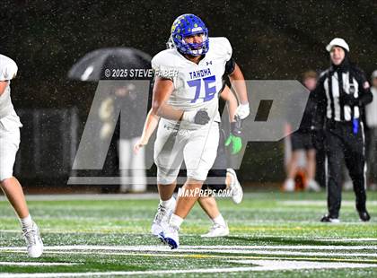 Thumbnail 1 in Tahoma @ Kentwood photogallery.