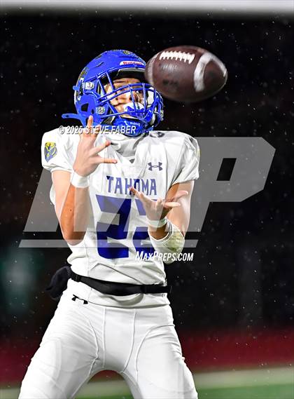 Thumbnail 2 in Tahoma @ Kentwood photogallery.