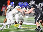 Photo from the gallery "Tahoma @ Kentwood"