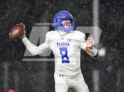 Thumbnail 3 in Tahoma @ Kentwood photogallery.