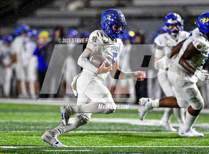 Thumbnail 3 in Tahoma @ Kentwood photogallery.