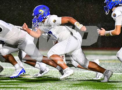 Thumbnail 3 in Tahoma @ Kentwood photogallery.