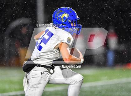 Thumbnail 3 in Tahoma @ Kentwood photogallery.