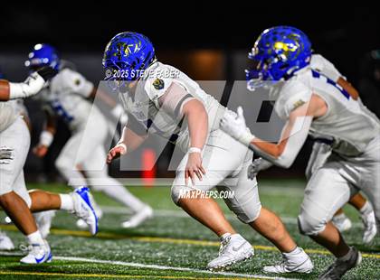 Thumbnail 2 in Tahoma @ Kentwood photogallery.