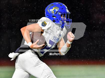 Thumbnail 1 in Tahoma @ Kentwood photogallery.