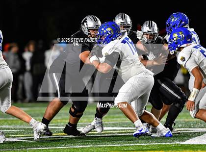 Thumbnail 1 in Tahoma @ Kentwood photogallery.