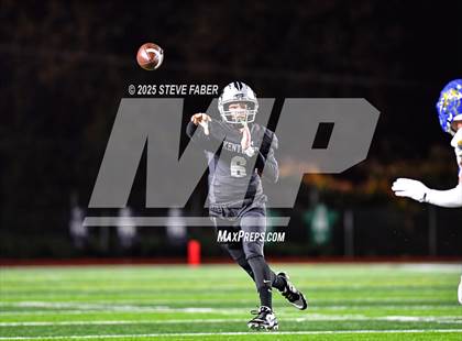 Thumbnail 1 in Tahoma @ Kentwood photogallery.