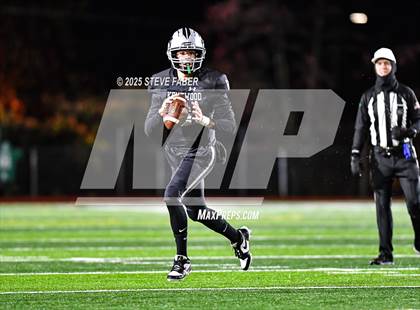 Thumbnail 2 in Tahoma @ Kentwood photogallery.