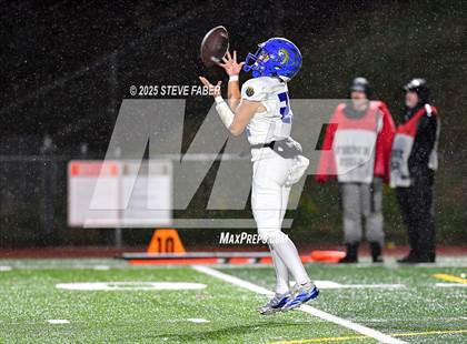 Thumbnail 2 in Tahoma @ Kentwood photogallery.