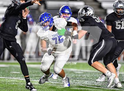 Thumbnail 2 in Tahoma @ Kentwood photogallery.