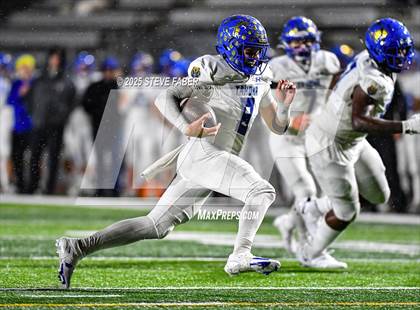 Thumbnail 1 in Tahoma @ Kentwood photogallery.