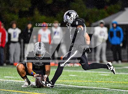 Thumbnail 3 in Tahoma @ Kentwood photogallery.