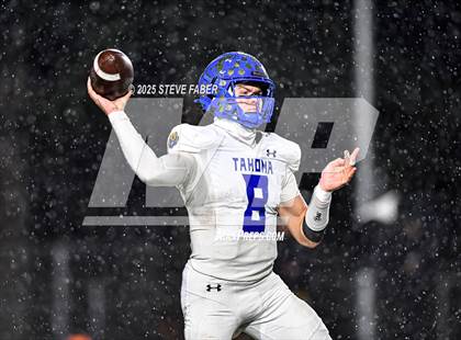 Thumbnail 1 in Tahoma @ Kentwood photogallery.