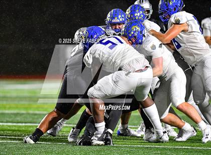 Thumbnail 2 in Tahoma @ Kentwood photogallery.