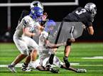 Photo from the gallery "Tahoma @ Kentwood"
