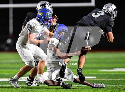 Thumbnail 3 in Tahoma @ Kentwood photogallery.