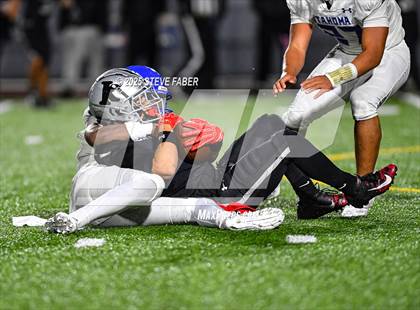 Thumbnail 2 in Tahoma @ Kentwood photogallery.