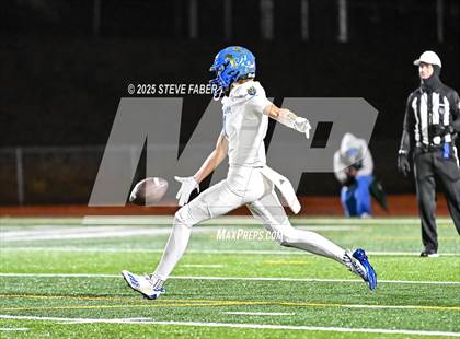 Thumbnail 1 in Tahoma @ Kentwood photogallery.