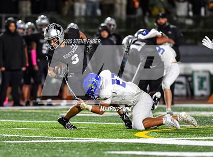 Thumbnail 2 in Tahoma @ Kentwood photogallery.