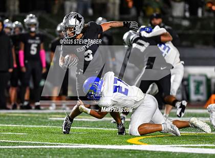 Thumbnail 1 in Tahoma @ Kentwood photogallery.