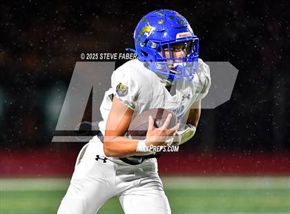 Thumbnail 3 in Tahoma @ Kentwood photogallery.