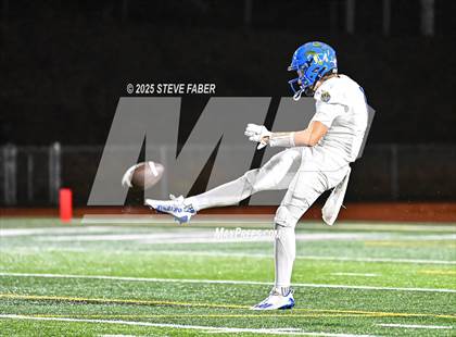 Thumbnail 2 in Tahoma @ Kentwood photogallery.