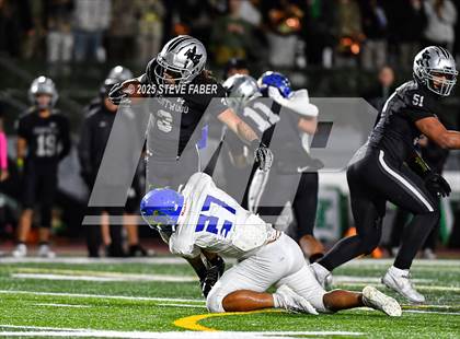 Thumbnail 3 in Tahoma @ Kentwood photogallery.