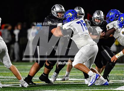 Thumbnail 3 in Tahoma @ Kentwood photogallery.