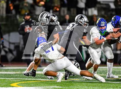 Thumbnail 2 in Tahoma @ Kentwood photogallery.