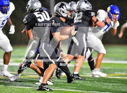 Thumbnail 2 in Tahoma @ Kentwood photogallery.