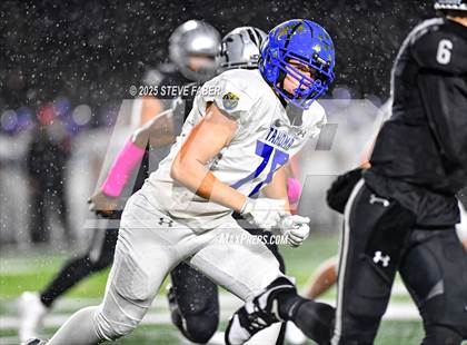 Thumbnail 1 in Tahoma @ Kentwood photogallery.