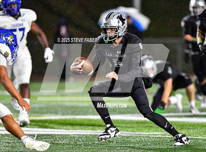 Thumbnail 2 in Tahoma @ Kentwood photogallery.