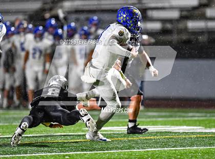 Thumbnail 2 in Tahoma @ Kentwood photogallery.