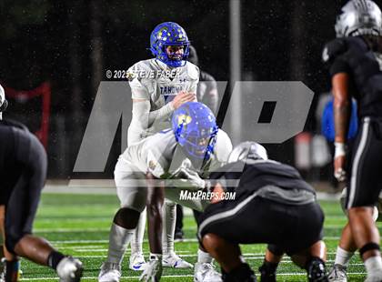 Thumbnail 1 in Tahoma @ Kentwood photogallery.