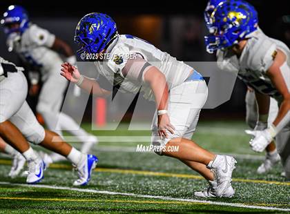 Thumbnail 1 in Tahoma @ Kentwood photogallery.