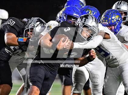 Thumbnail 1 in Tahoma @ Kentwood photogallery.