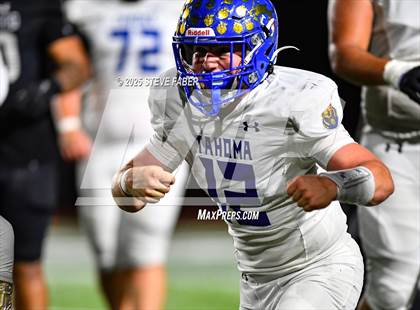 Thumbnail 3 in Tahoma @ Kentwood photogallery.