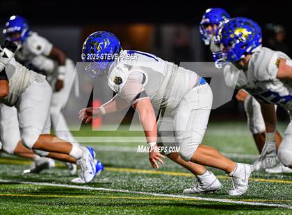 Thumbnail 3 in Tahoma @ Kentwood photogallery.