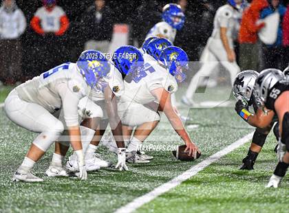 Thumbnail 3 in Tahoma @ Kentwood photogallery.