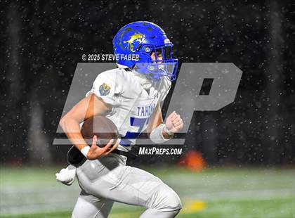 Thumbnail 2 in Tahoma @ Kentwood photogallery.