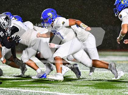 Thumbnail 1 in Tahoma @ Kentwood photogallery.