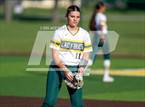 Photo from the gallery "Kirbyville @ East Chambers"