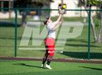 Photo from the gallery "Kirbyville @ East Chambers"
