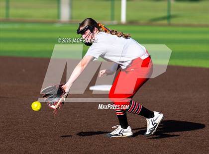 Thumbnail 3 in Kirbyville @ East Chambers photogallery.