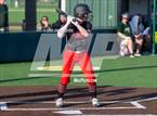 Photo from the gallery "Kirbyville @ East Chambers"