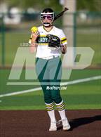 Photo from the gallery "Kirbyville @ East Chambers"