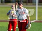 Photo from the gallery "Kirbyville @ East Chambers"