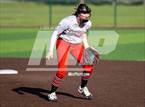 Photo from the gallery "Kirbyville @ East Chambers"