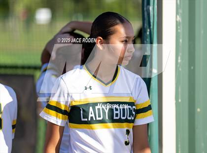 Thumbnail 1 in Kirbyville @ East Chambers photogallery.